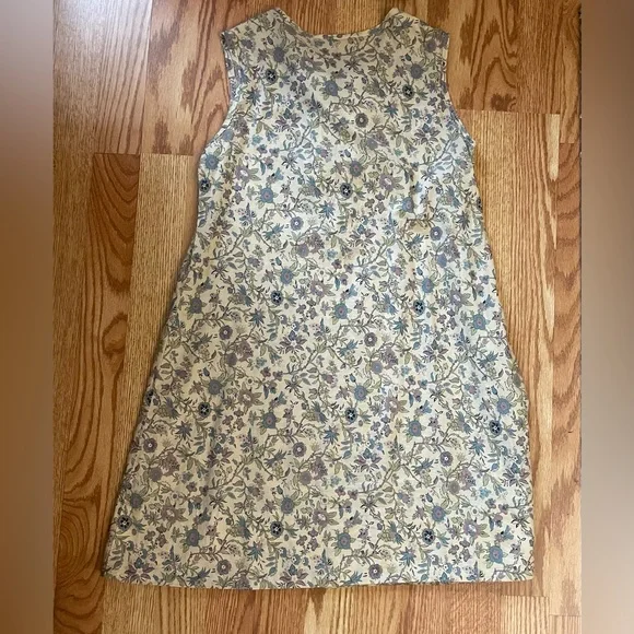 Marc Jacobs Dress - Picture 2 of 4